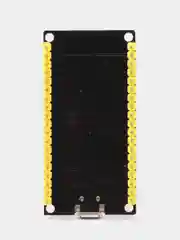 Контроллер GOOUUU-ESP32 WIFI + Bluetooth на модуле ESP-WROOM-32 + CP2102