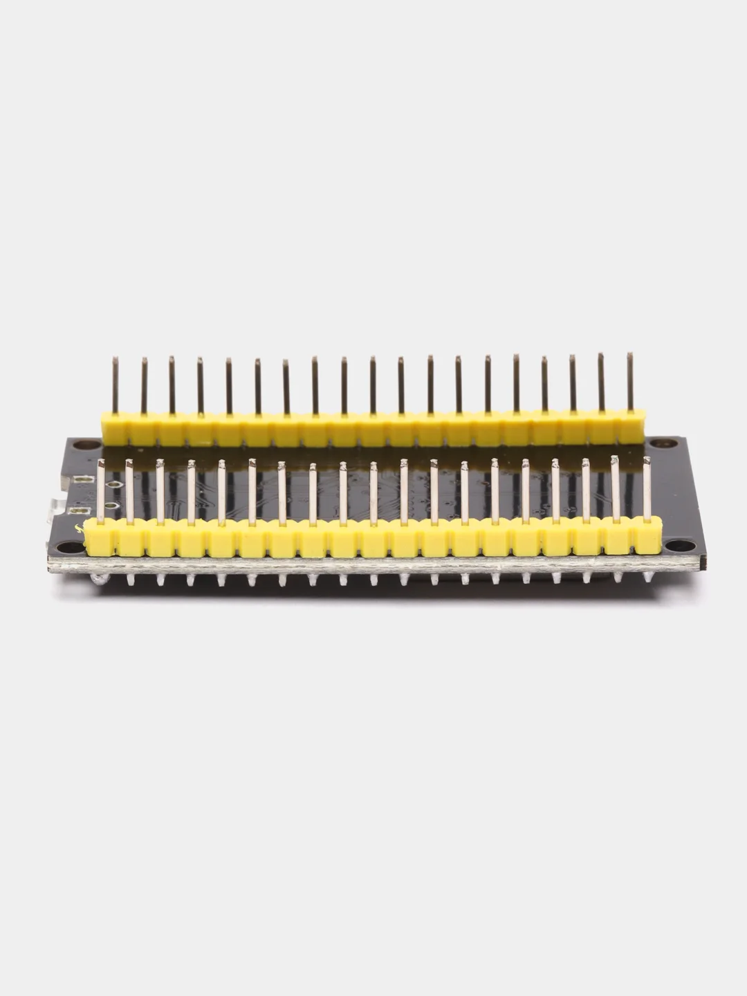 Контроллер GOOUUU-ESP32 WIFI + Bluetooth на модуле ESP-WROOM-32 + CP2102