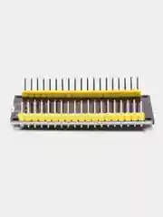 Контроллер GOOUUU-ESP32 WIFI + Bluetooth на модуле ESP-WROOM-32 + CP2102