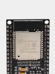 Контроллер GOOUUU-ESP32 WIFI + Bluetooth на модуле ESP-WROOM-32 + CP2102