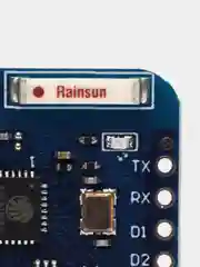 Модуль mini D1 PRO NodeMcu Lua Wi-Fi ESP8266 CP2104, Flash 4/16Mb