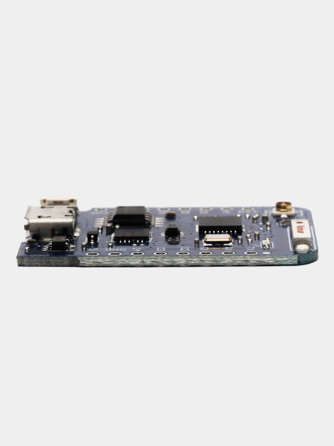 Модуль mini D1 PRO NodeMcu Lua Wi-Fi ESP8266 CP2104, Flash 4/16Mb