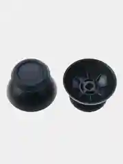Запасные аналоговые стики для PS5