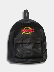 Рюкзак "Кино"