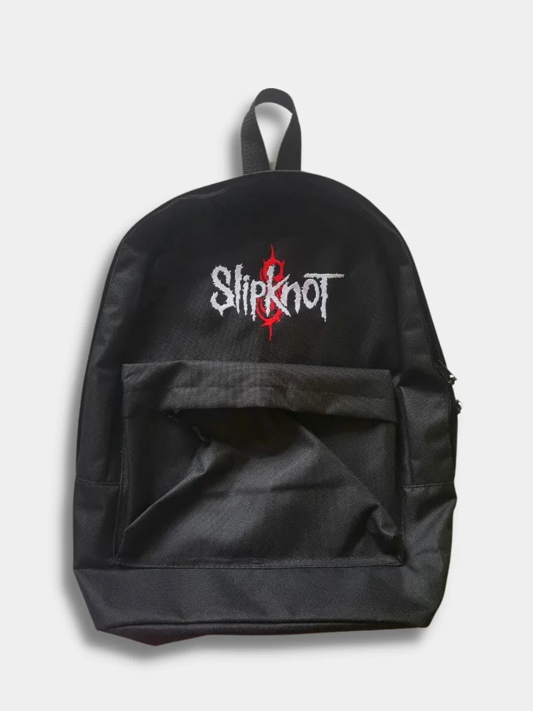 Рюкзак "Slipknot"