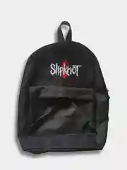 Рюкзак "Slipknot"