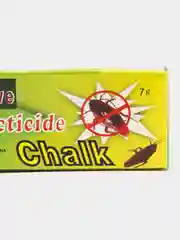 Мелок от тараканов Chalk 7 г /50 /1000