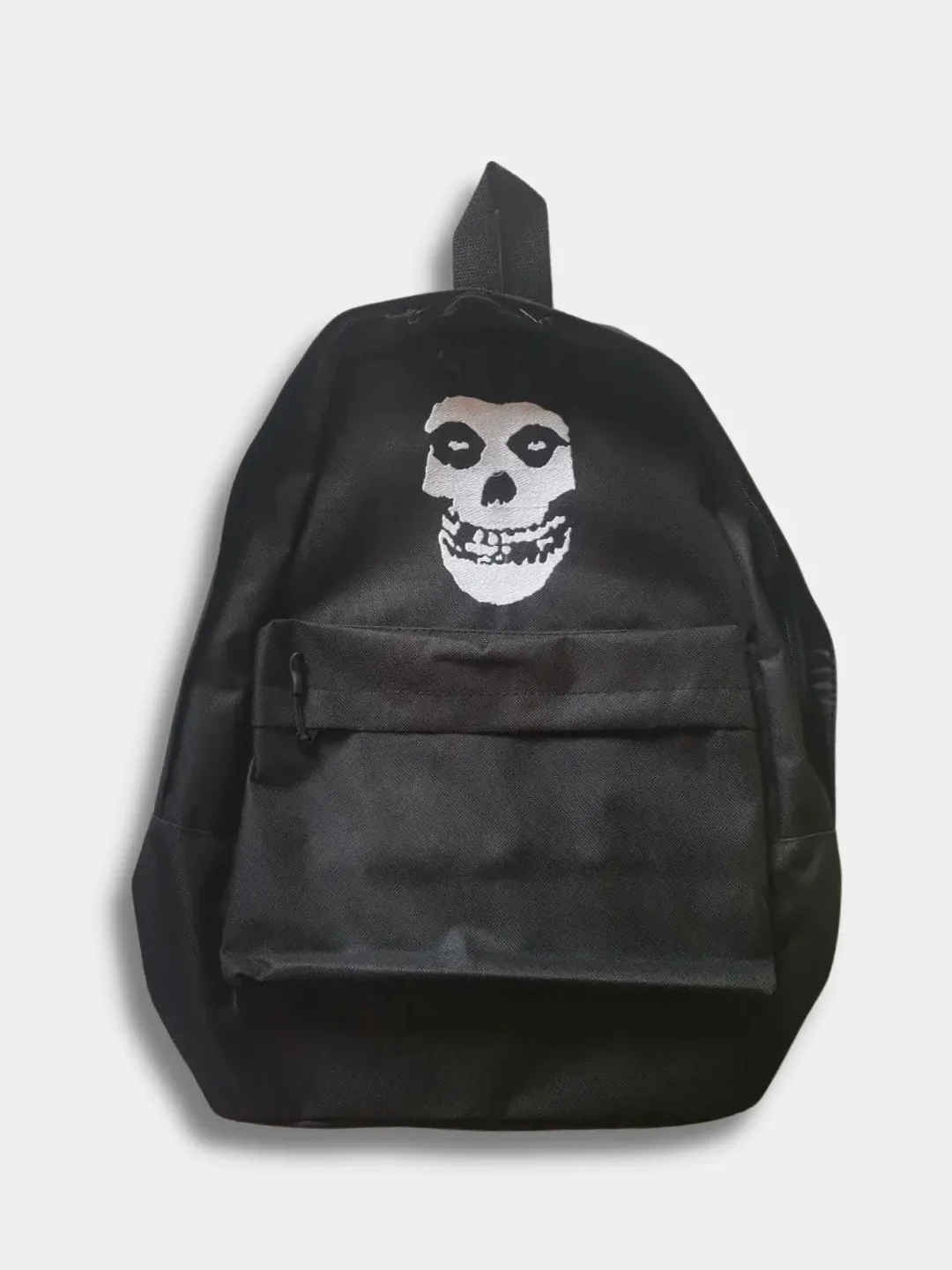 Рюкзак "Misfits"