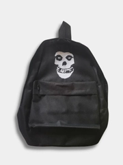 Рюкзак "Misfits"