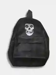 Рюкзак "Misfits"