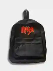 Рюкзак "Ария"