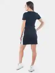 Платье KLERY KL КЛП1390П1, черный
