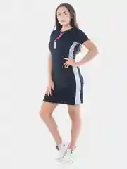 Платье KLERY KL КЛП1390П1, черный