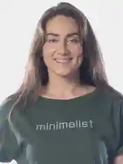 Платье женское Minimalist КП1430П1 хаки, KLERY