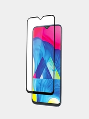 Защитное стекло для OPPO A15/A15S A53/A54  A91  "21D"