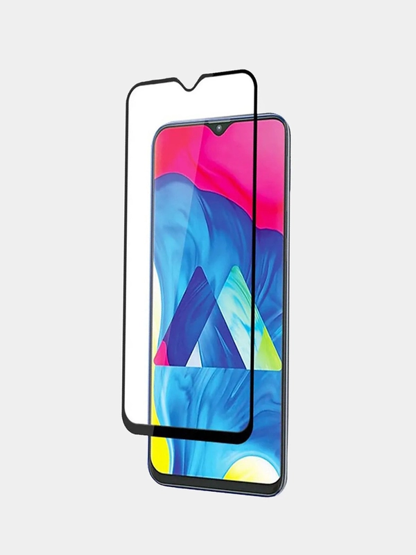 Защитное стекло для OPPO A15/A15S A53/A54  A91  "21D"