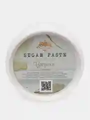 Сахарная паста для депиляции и шугаринга DOOSTRS, плотность средняя, 350 г