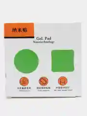 Держатель универсальный Gel Pads для смартфонов, планшетов, навигаторов