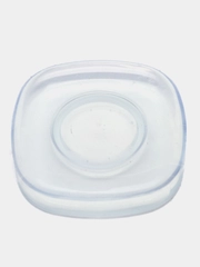 Держатель универсальный Gel Pads для смартфонов, планшетов, навигаторов