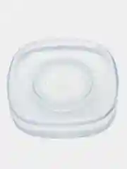 Держатель универсальный Gel Pads для смартфонов, планшетов, навигаторов