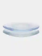 Держатель универсальный Gel Pads для смартфонов, планшетов, навигаторов