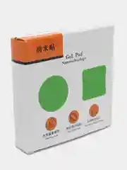 Держатель универсальный Gel Pads для смартфонов, планшетов, навигаторов