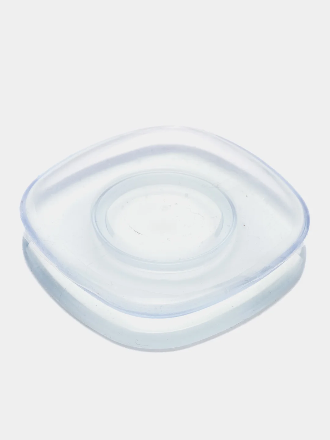 Держатель универсальный Gel Pads для смартфонов, планшетов, навигаторов