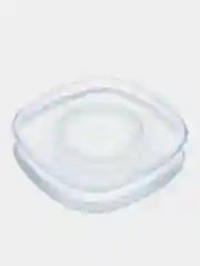 Держатель универсальный Gel Pads для смартфонов, планшетов, навигаторов