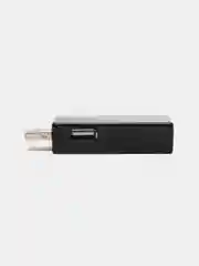 USB тестер юсб мультиметр
