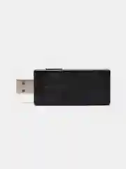 USB тестер юсб мультиметр
