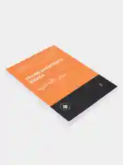 Уроки арабского языка. Том 2. Практикум. Книга по исламу. Хузур