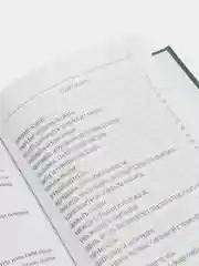 Рухуль-Байан. Рассказы и назидания. Книга по исламу. Хузур