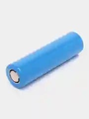 Аккумулятор типа 18650, 1200mAh, Li-ion, без защиты