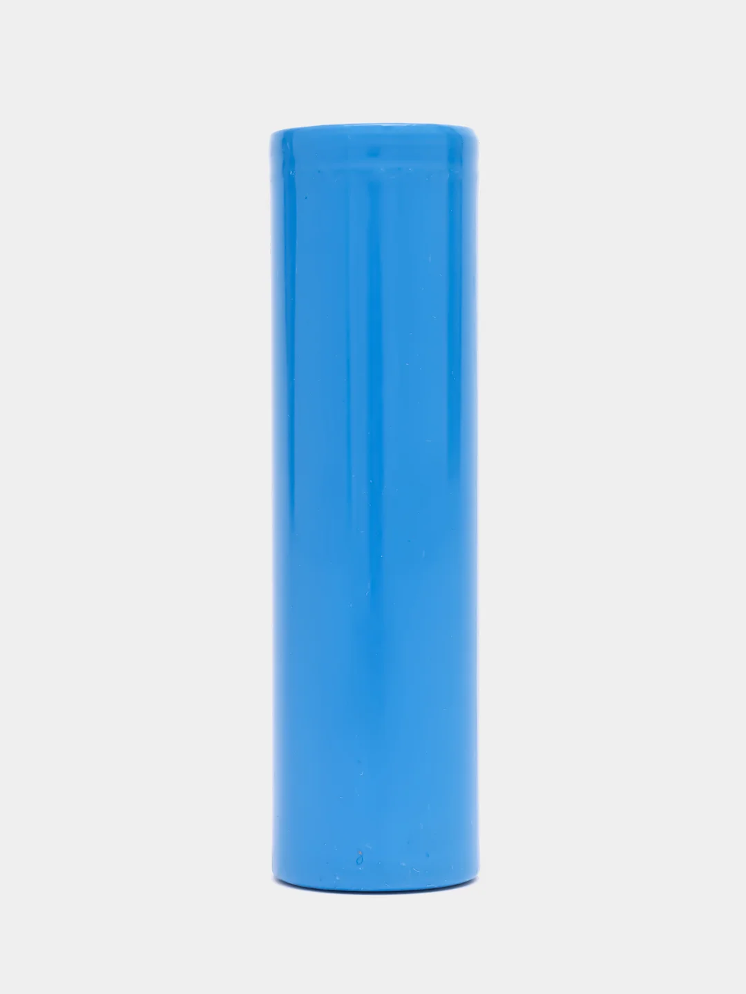 Аккумулятор типа 18650, 1200mAh, Li-ion, без защиты