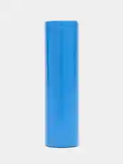 Аккумулятор типа 18650, 1200mAh, Li-ion, без защиты