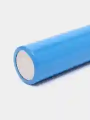 Аккумулятор типа 18650, 1200mAh, Li-ion, без защиты