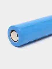 Аккумулятор типа 18650, 1200mAh, Li-ion, без защиты