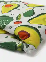 Покрывало стеганое, 145 х 215 см