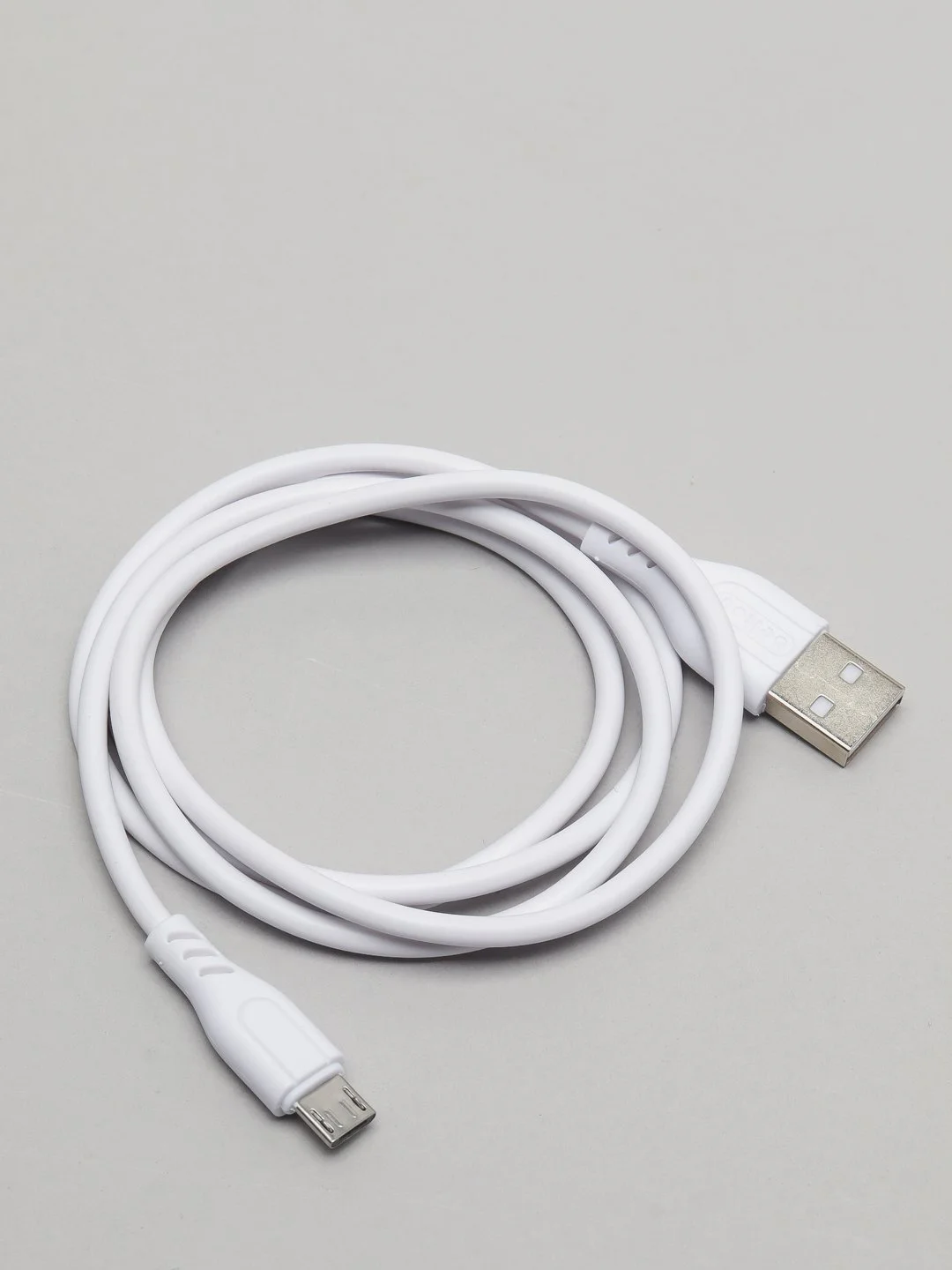 Манго кабель с быстрой зарядкой Type-C, Lightning, Micro USB для айфона
