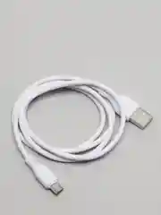 Манго кабель с быстрой зарядкой Type-C, Lightning, Micro USB для айфона
