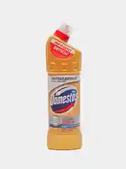 Domestos  Универсальное чистящее cредство, Гель Ультра Блеск, 1л