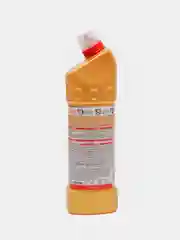 Domestos  Универсальное чистящее cредство, Гель Ультра Блеск, 1л