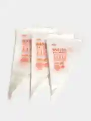 Мешки кондитерские одноразовые