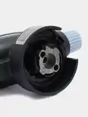 Газовая горелка пьезо FLAME GUN №915
