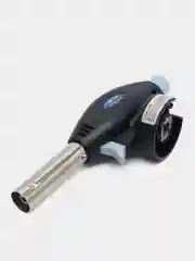 Газовая горелка пьезо FLAME GUN №915