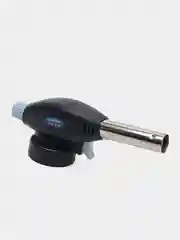 Газовая горелка пьезо FLAME GUN №915