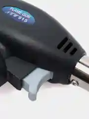 Газовая горелка пьезо FLAME GUN №915