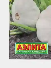 Семена Патиссон "Зонтик" набор 1, 3, 5 уп