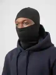 Балаклава мужская