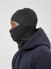 Балаклава мужская